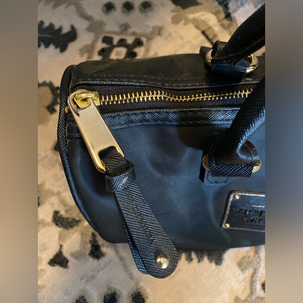 Victoria Secret Bag - Picture 3 of 5